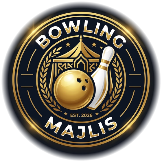 Bowling Majlis